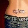 E_ylem