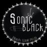 SoniBlack