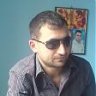 mahir_34