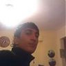 DJ___BIDIK
