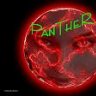 _PanTheR_