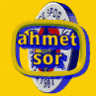 ahmetsor