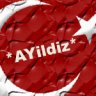 *AYildiz*