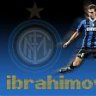kalou