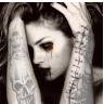 FearLoveMe
