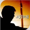 ASTecH