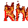kalsitana
