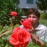 abduli