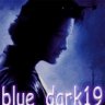 Blue_Dark