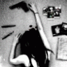 muhendisib