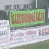 volkangop