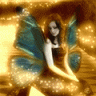 *ANGEL*