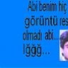 anıl1991