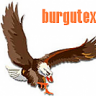 burgutex