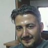 sercan79