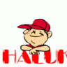 haluk55