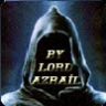 ...:::LORD_AZRAİL:::...