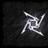 dark_kiss