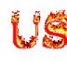 UsLu_615