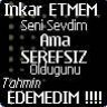 b_semihh