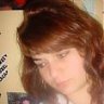 NAZEN