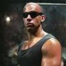 riddick370