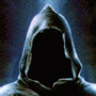 the_hack0