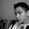 djeray0044