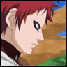 GaaRa-Sama