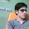 salih-29