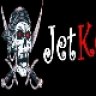 jetkan