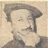 janko