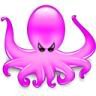 kinggainer