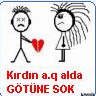 oguz1250_f