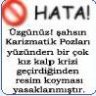 bakbi
