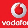 vodafone