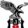 kurnaz_bjk
