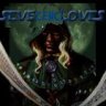 Sevecencloves
