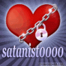 satanist0000