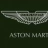 AstonMartin