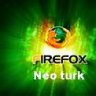Neo turk