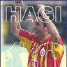 emre19832