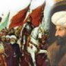 fatih1453