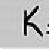 mmkd