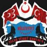 geredeli