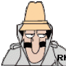 armagedonn
