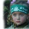 durani_43
