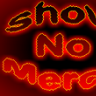 Show_No_Mercy