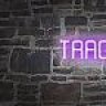 trackers
