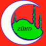 zühd